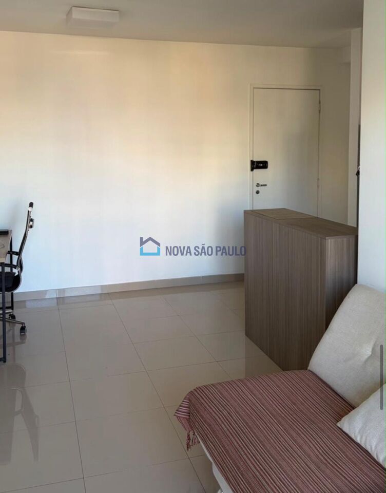 Foto 3 - JA45548