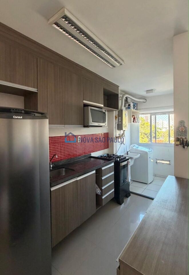 Foto 9 - JA45548