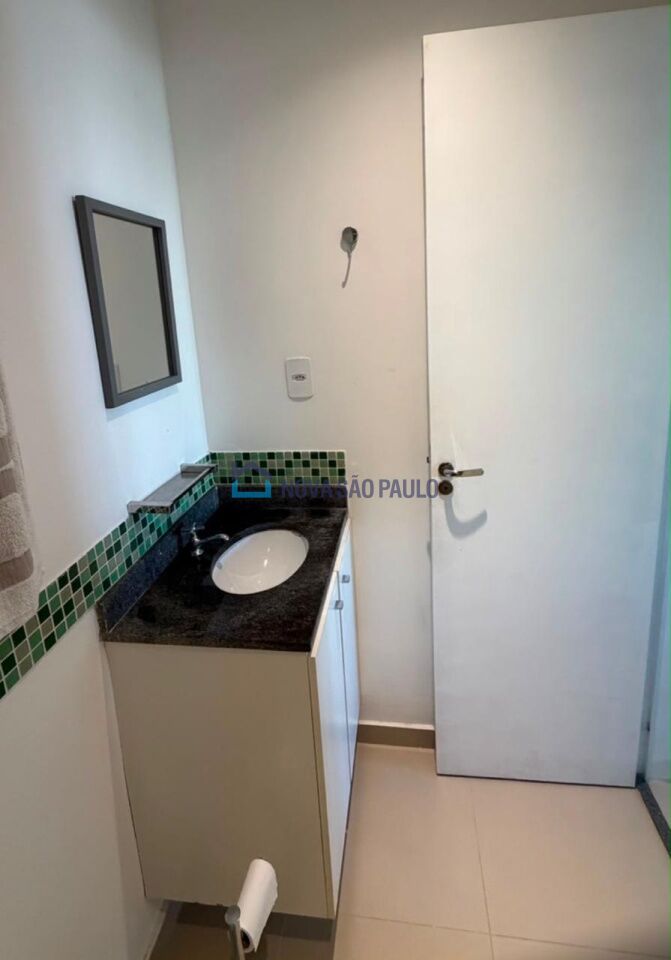 Foto 15 - JA45548