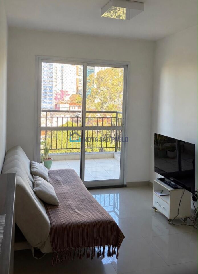 Foto 5 - JA45548