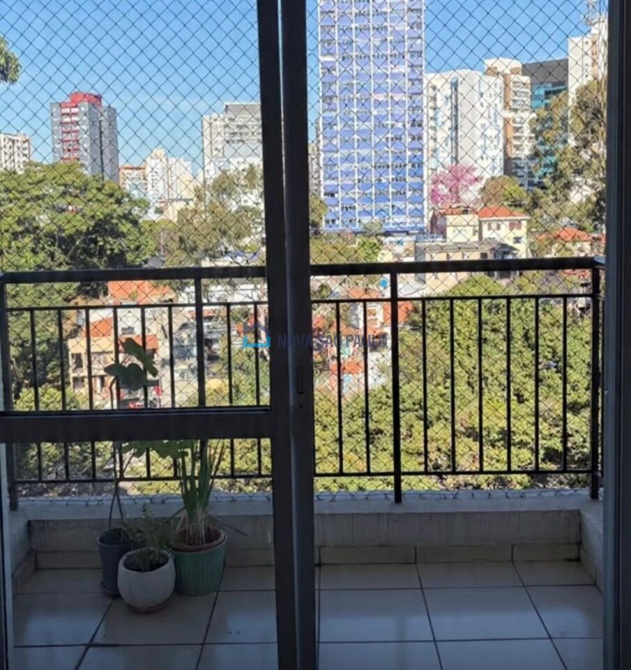 Imóvel