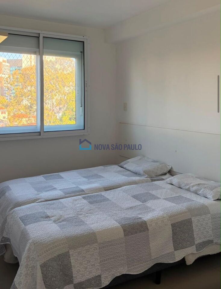 Foto 13 - JA45548