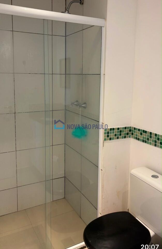 Foto 16 - JA45548