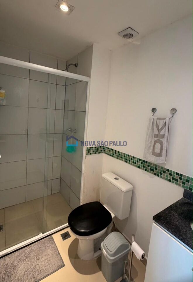 Foto 17 - JA45548