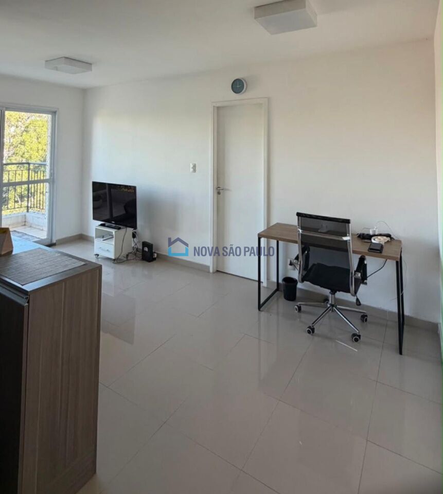 Foto 4 - JA45548