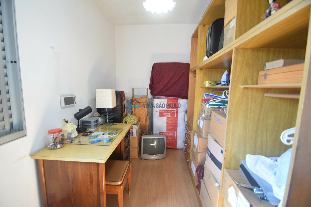 Foto 15 - JA45549