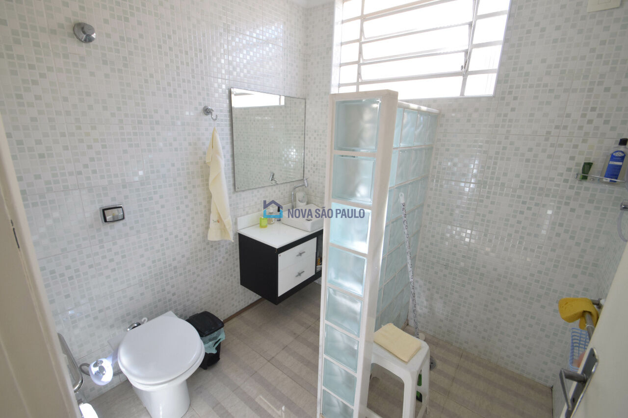 Foto 4 - JA45549
