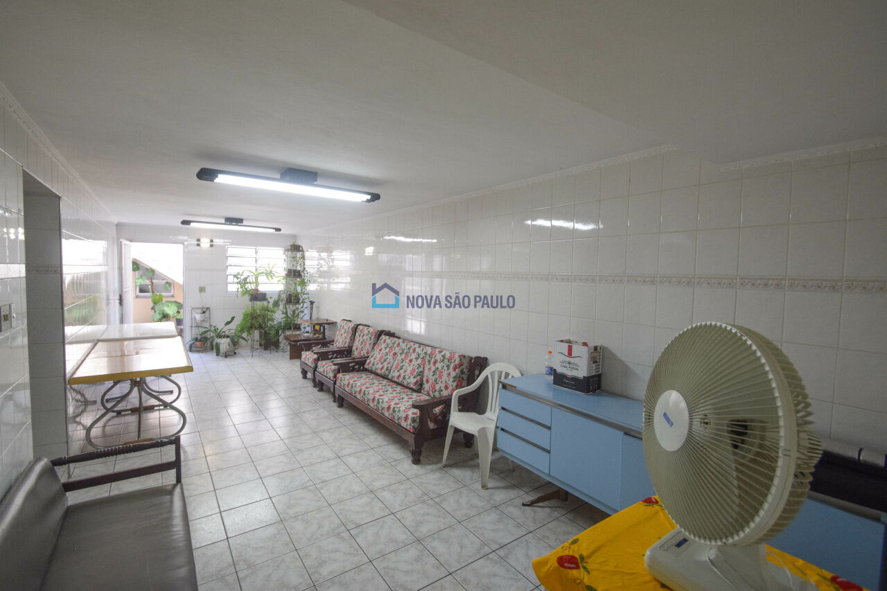 Foto 21 - JA45549