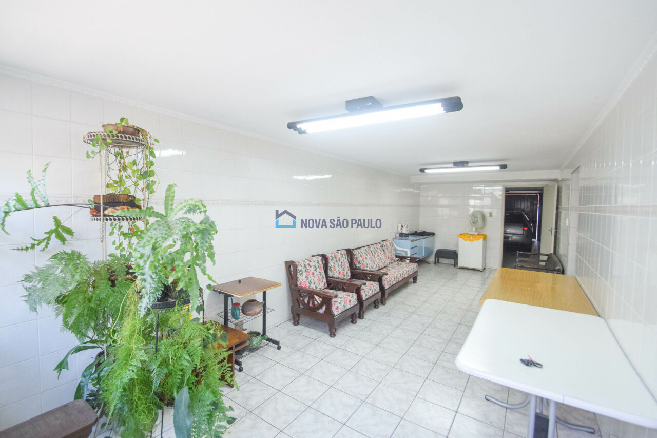 Foto 20 - JA45549