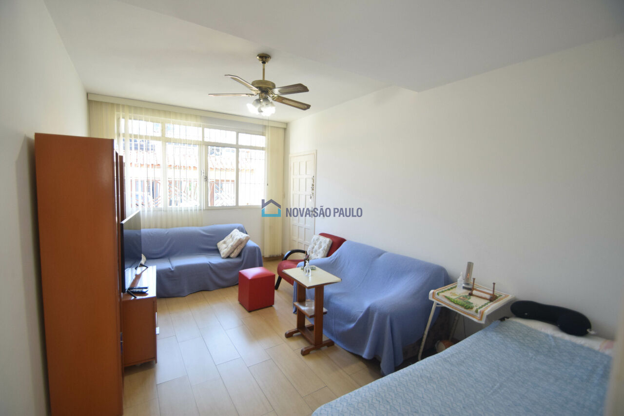 Foto 3 - JA45549