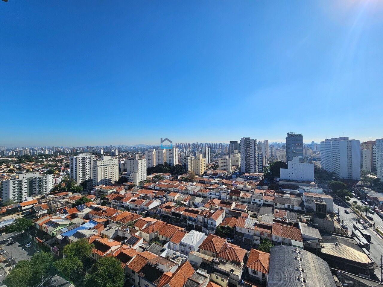 Foto 5 - JA45550