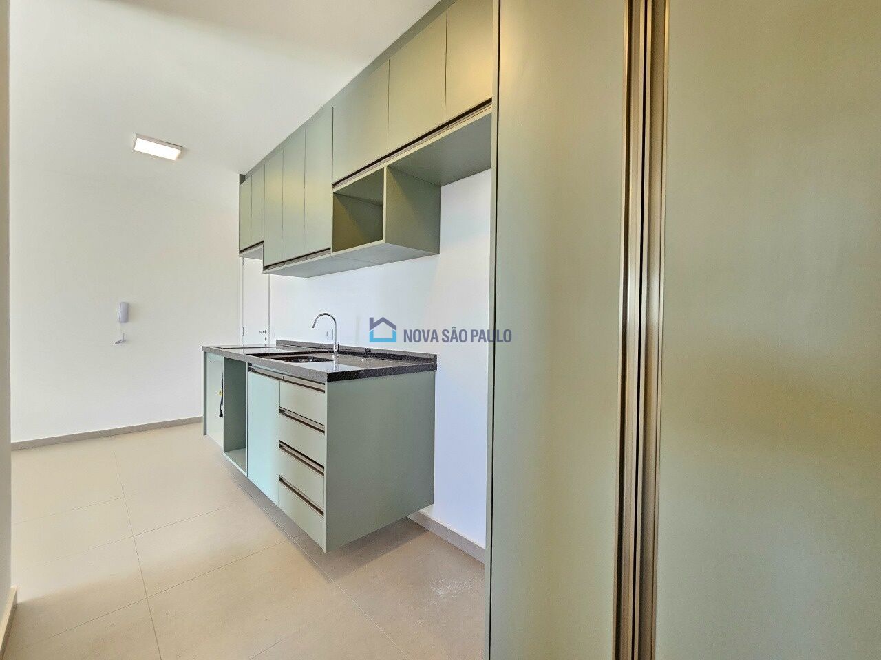 Foto 7 - JA45550