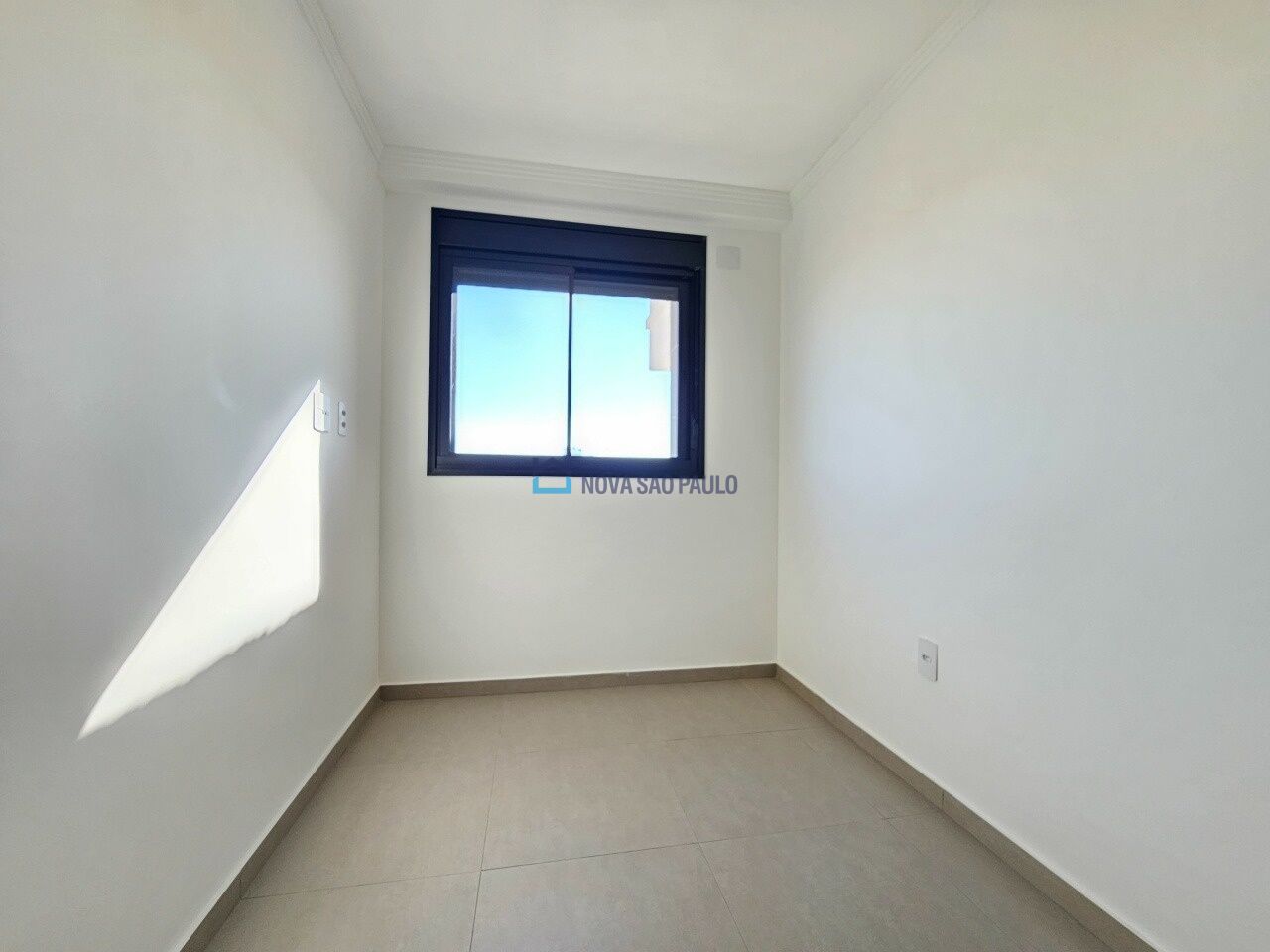 Foto 14 - JA45550