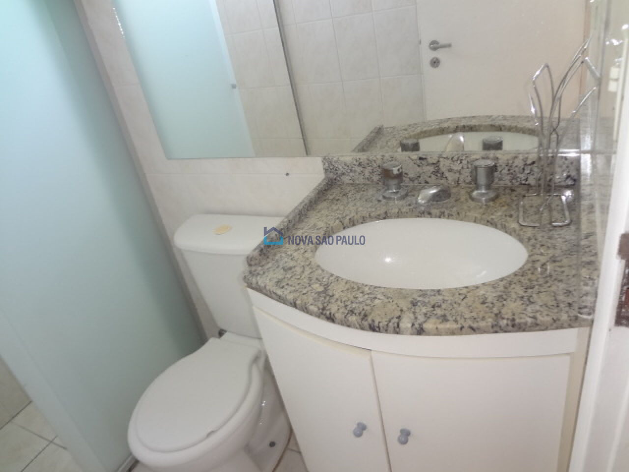 Foto 18 - JA45551