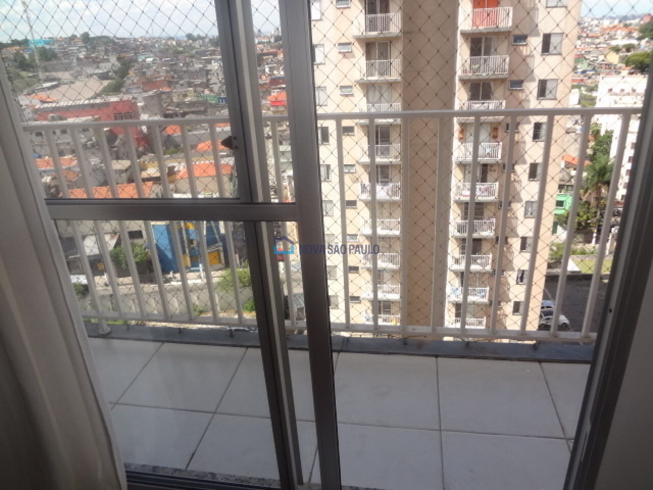 Foto 9 - JA45551