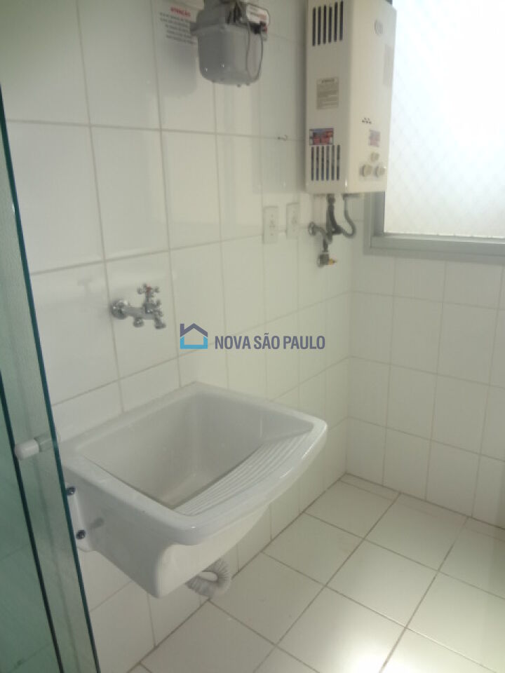 Foto 8 - JA45551