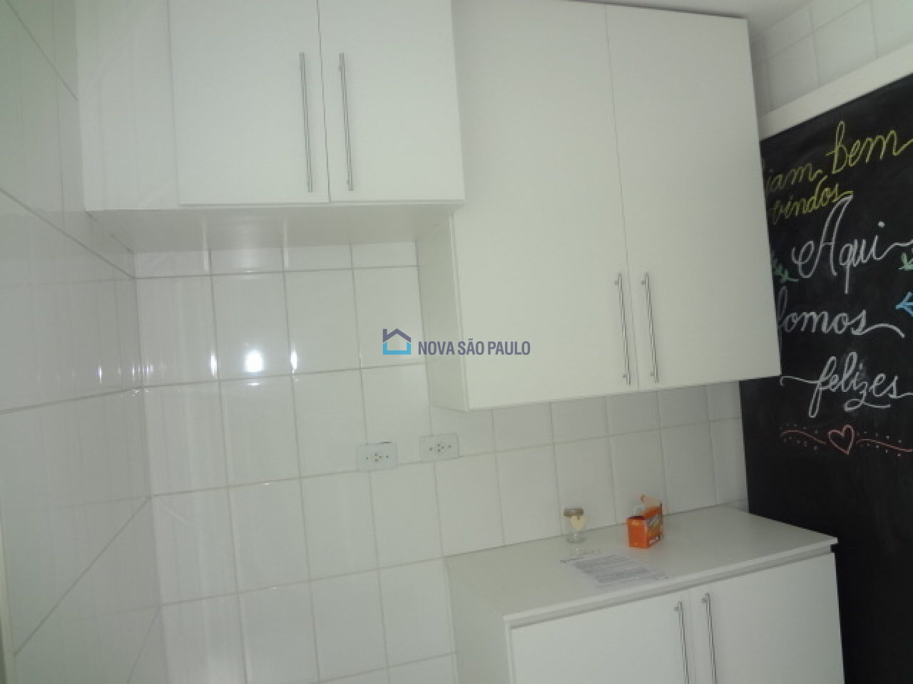 Foto 6 - JA45551