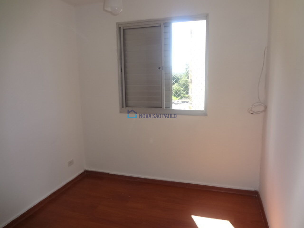 Foto 10 - JA45551