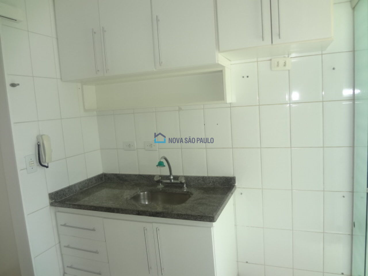 Foto 5 - JA45551