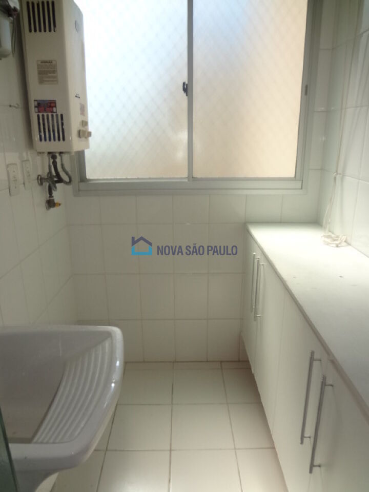 Foto 22 - JA45551