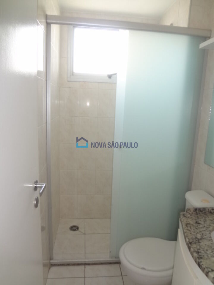 Foto 17 - JA45551