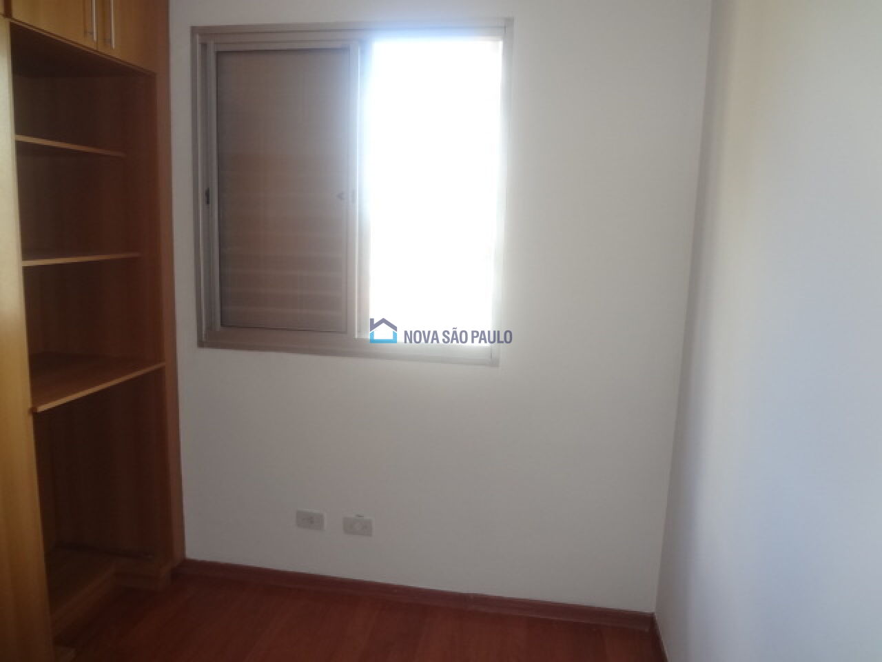 Foto 11 - JA45551