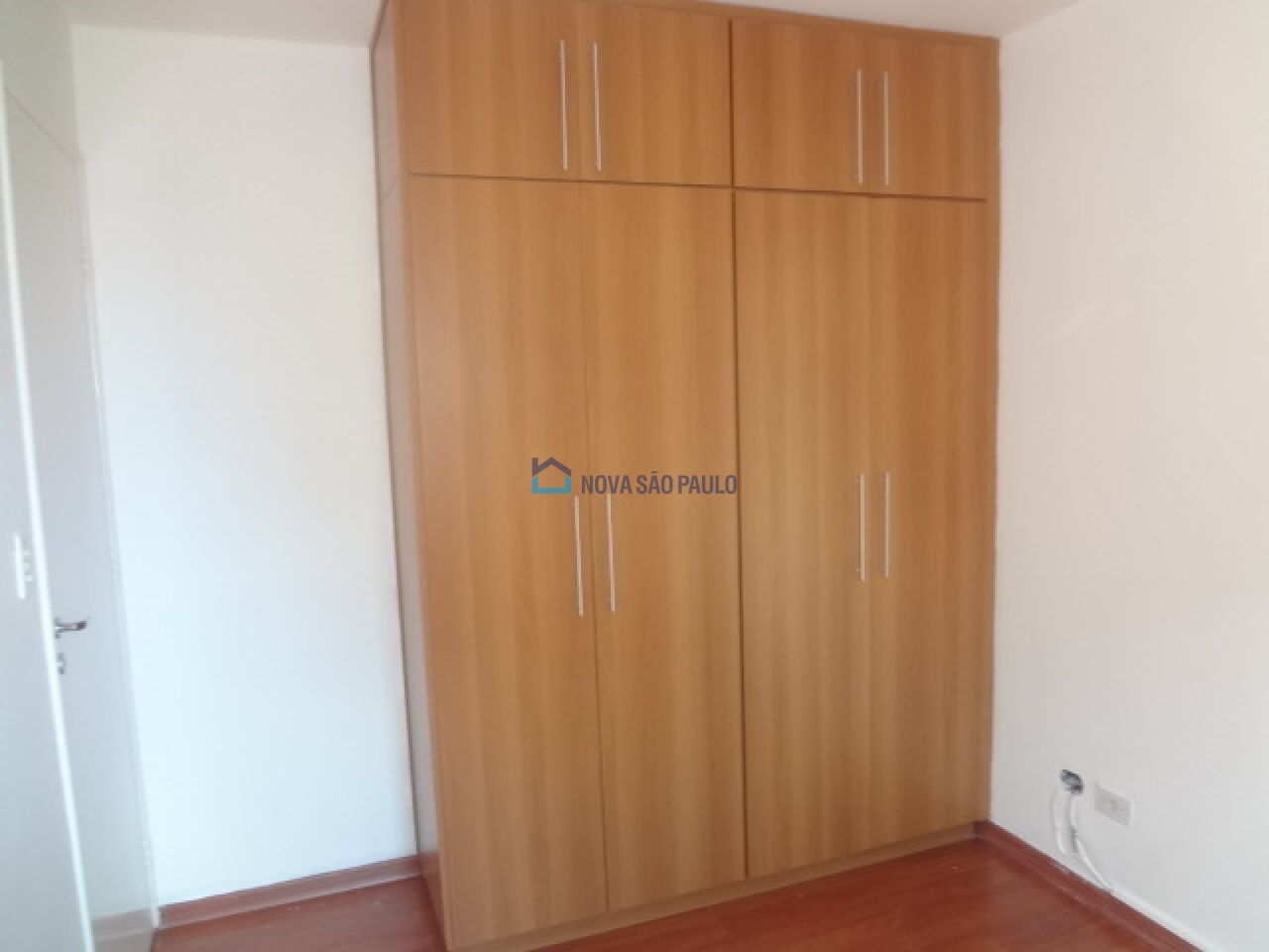Foto 14 - JA45551