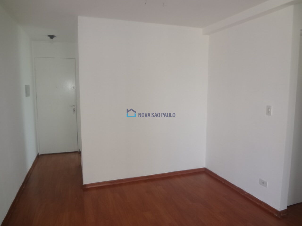 Foto 2 - JA45551