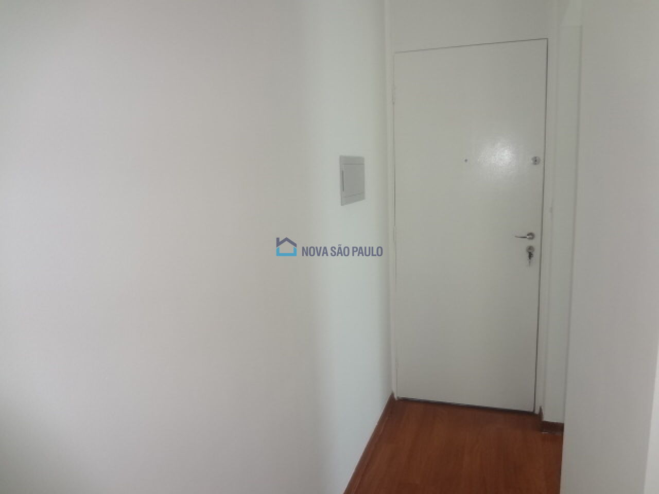 Foto 3 - JA45551