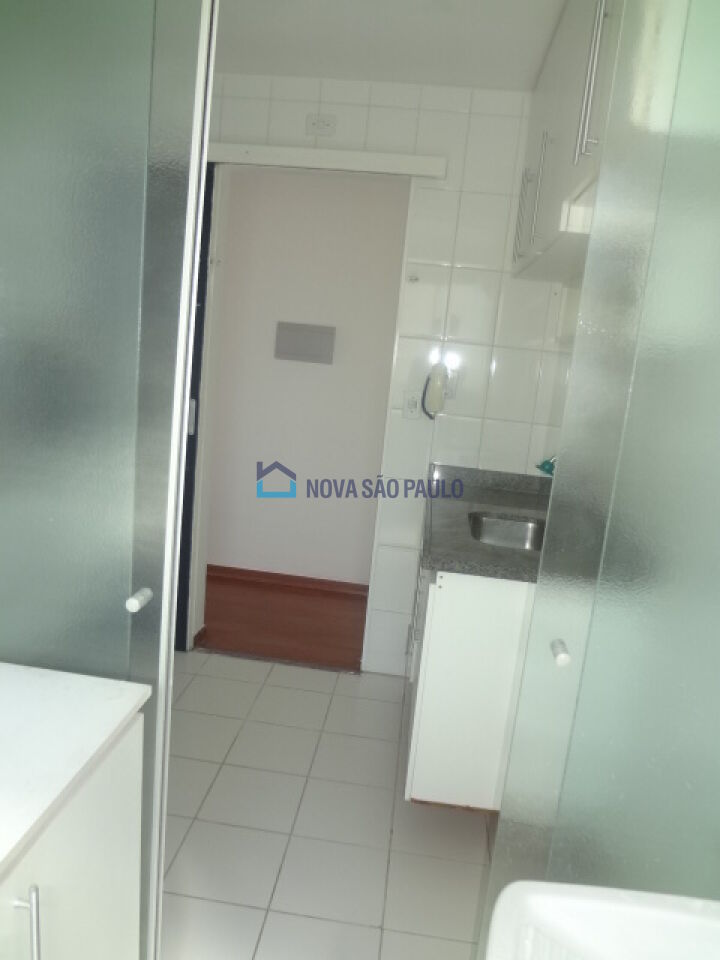 Foto 7 - JA45551
