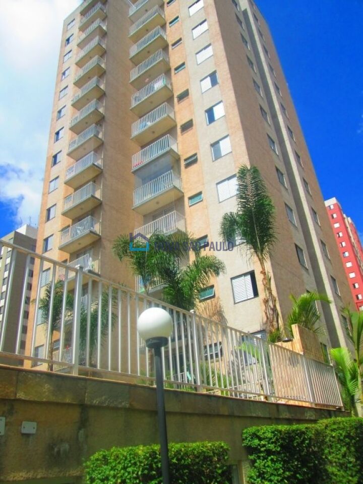 Foto 21 - JA45551
