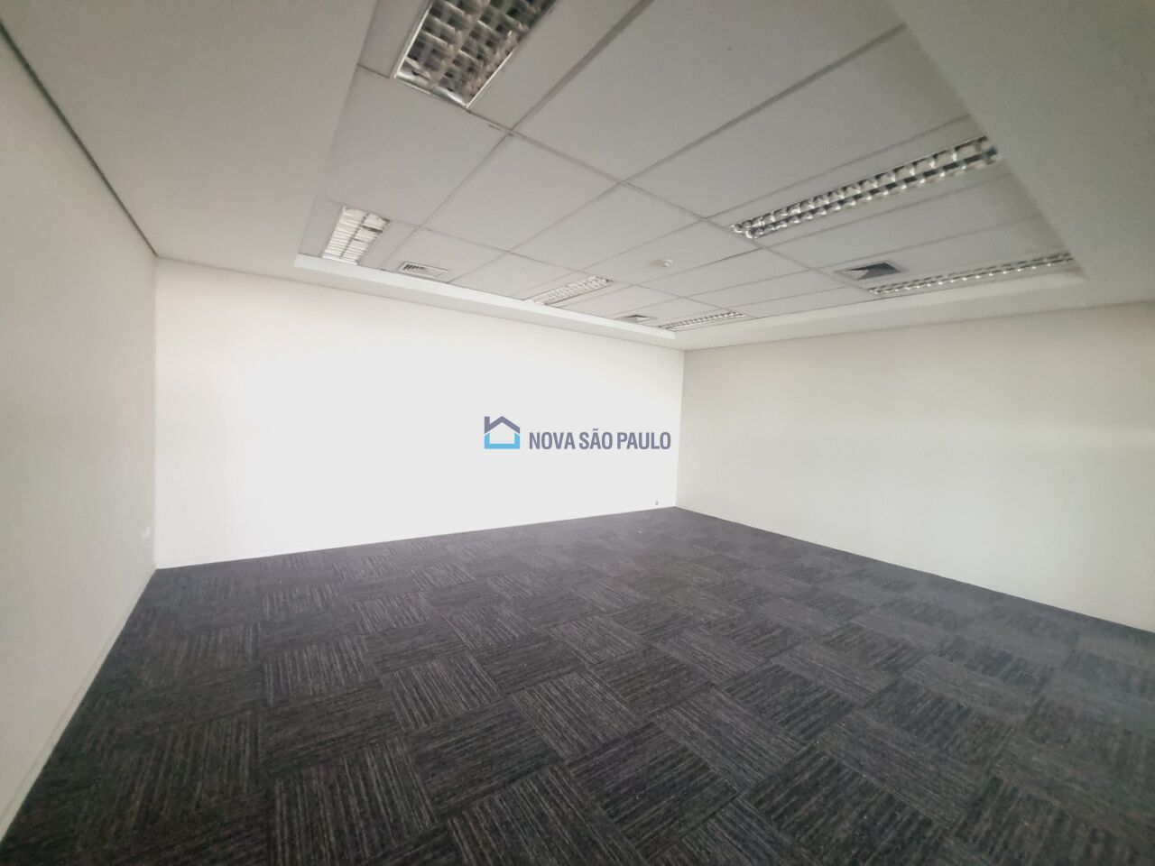 Foto 42 - JA45552