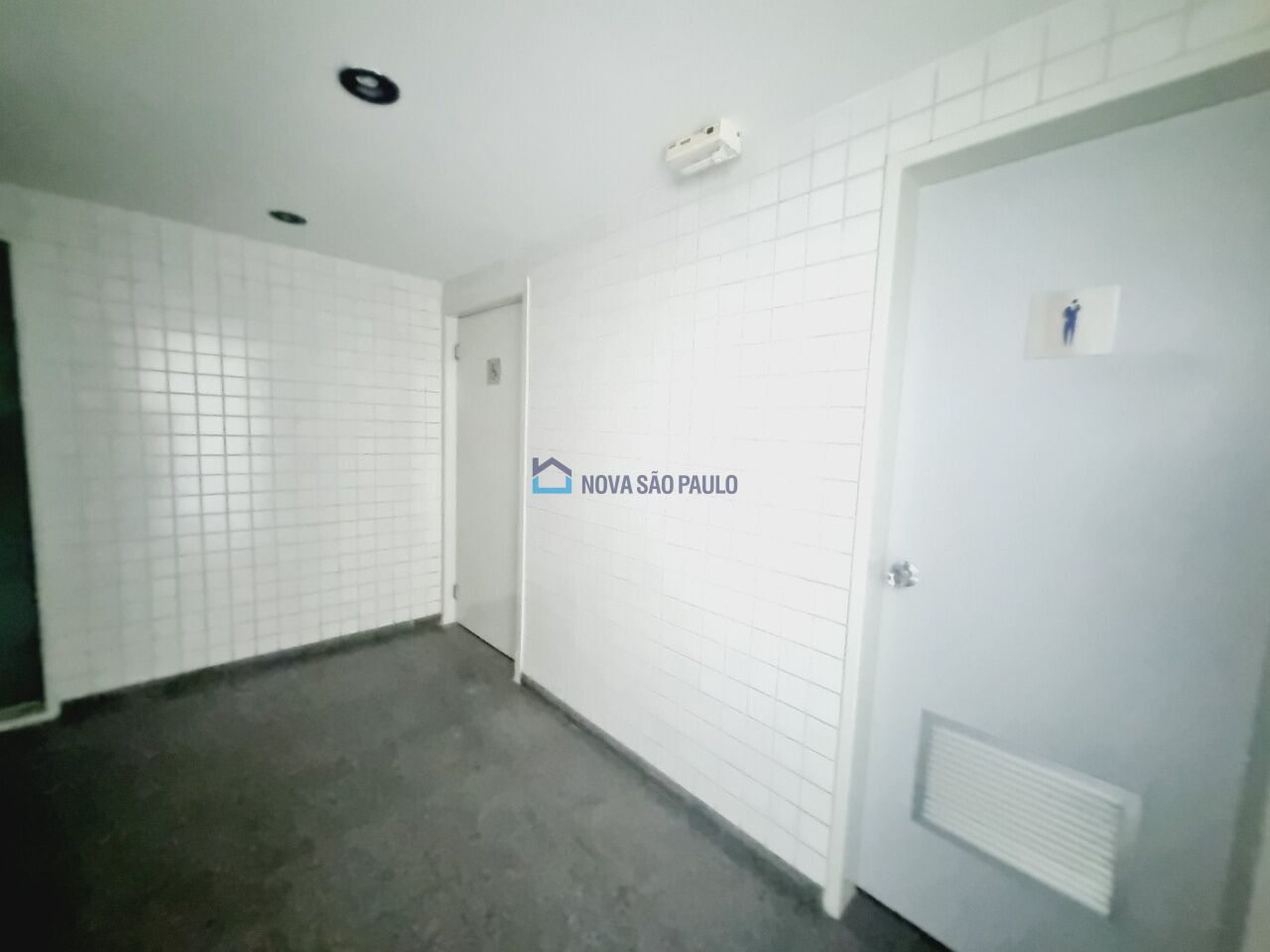 Foto 16 - JA45552