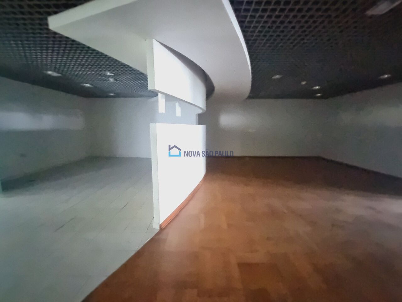 Foto 43 - JA45552