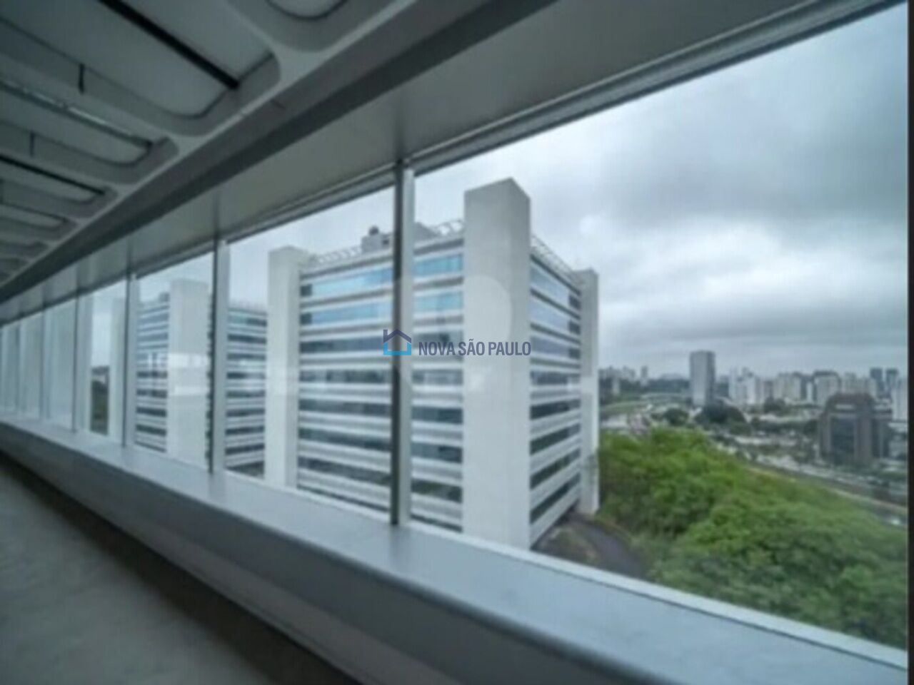 Foto 20 - JA45552