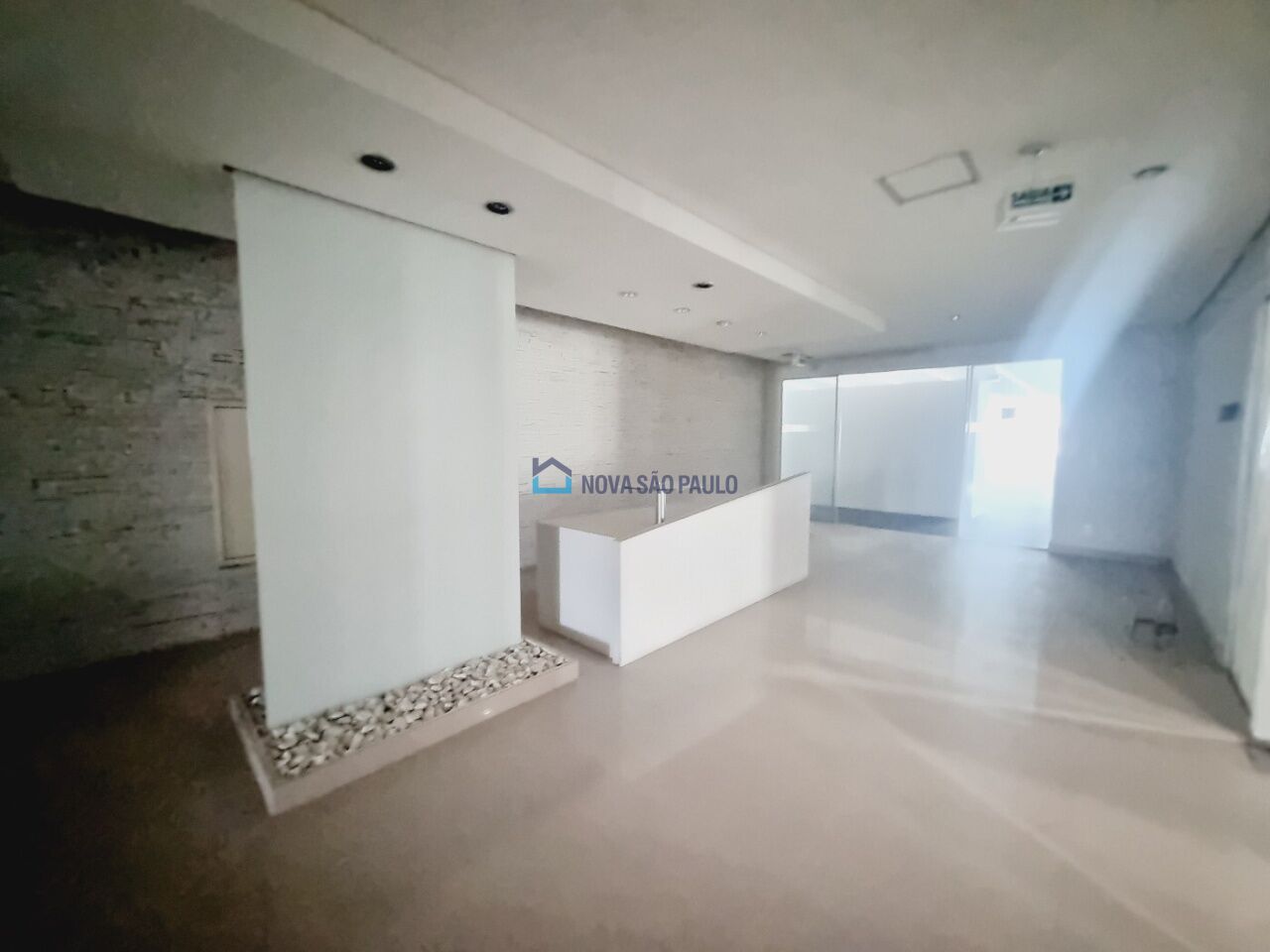 Foto 32 - JA45552