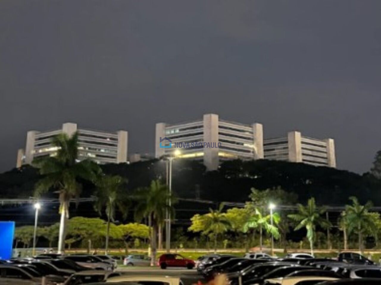 Foto 5 - JA45552