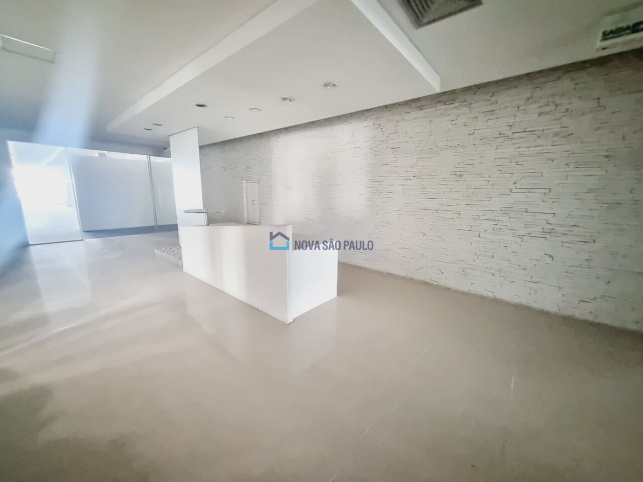 Foto 31 - JA45552