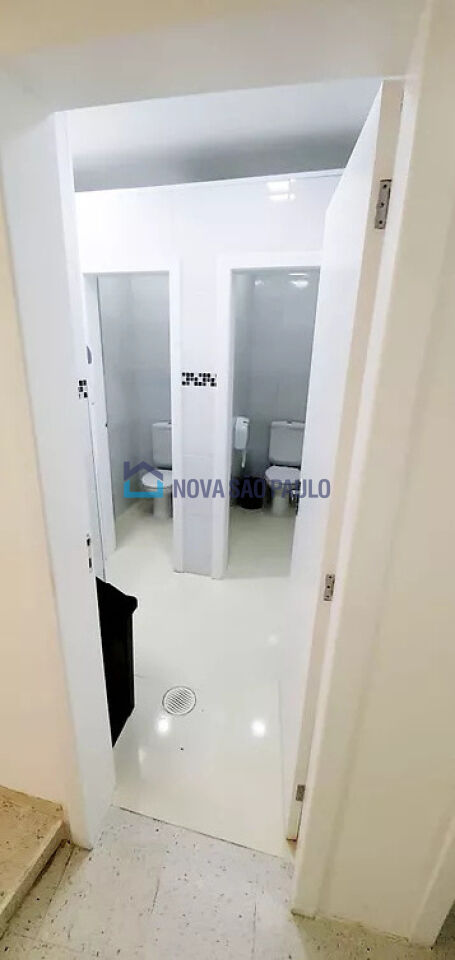 Foto 5 - JA45553