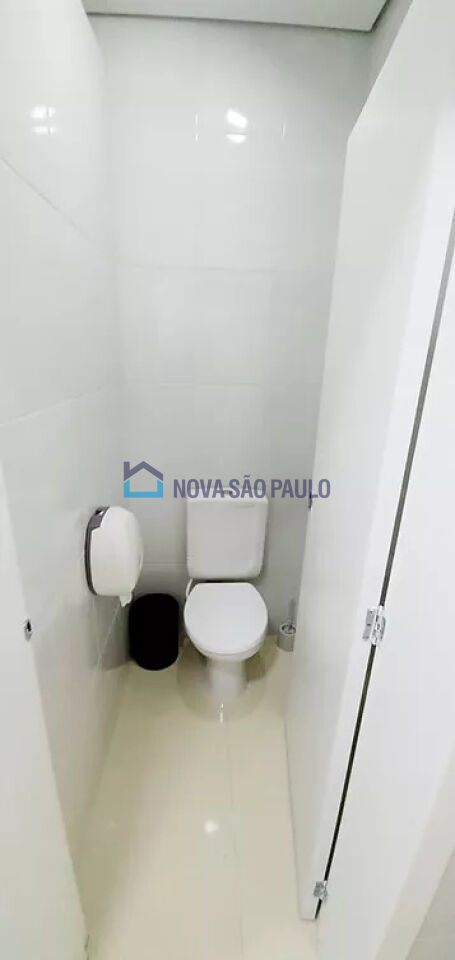 Foto 7 - JA45553