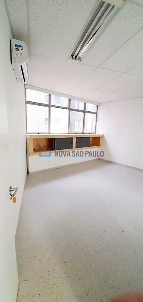 Foto 9 - JA45553