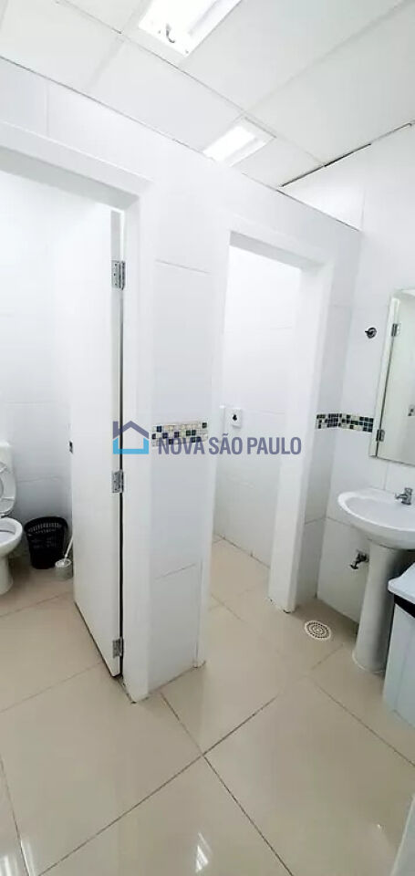 Foto 11 - JA45553