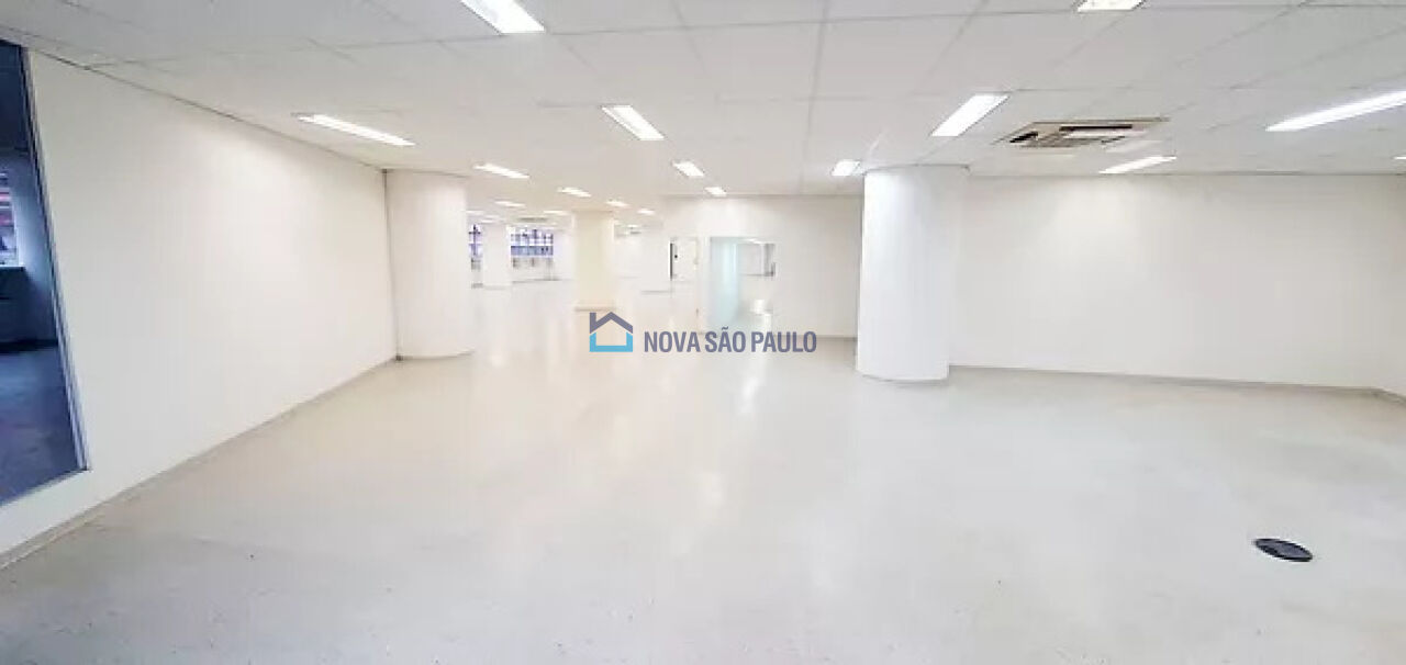 Foto 14 - JA45553