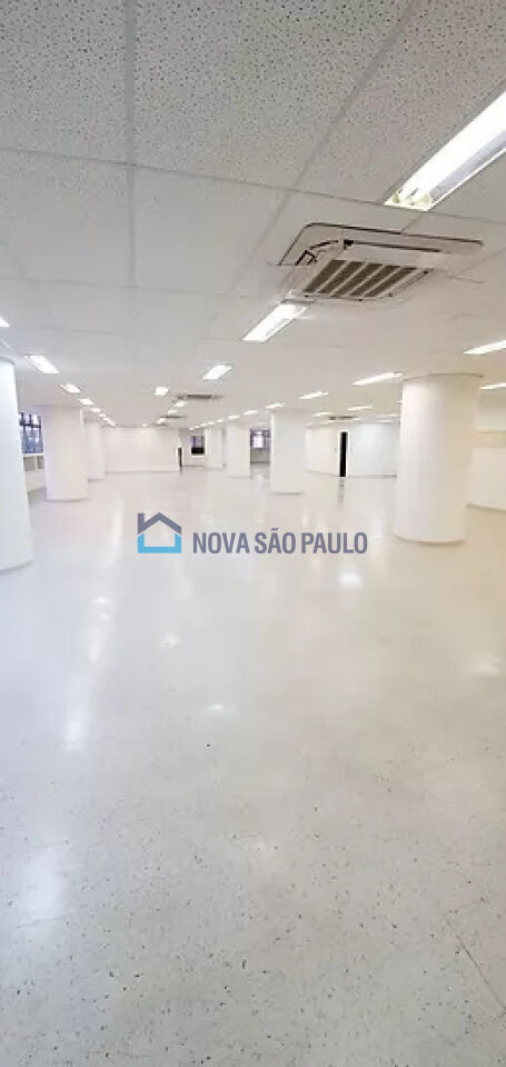 Foto 19 - JA45553