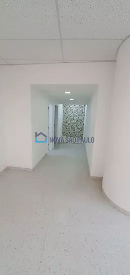Foto 22 - JA45553