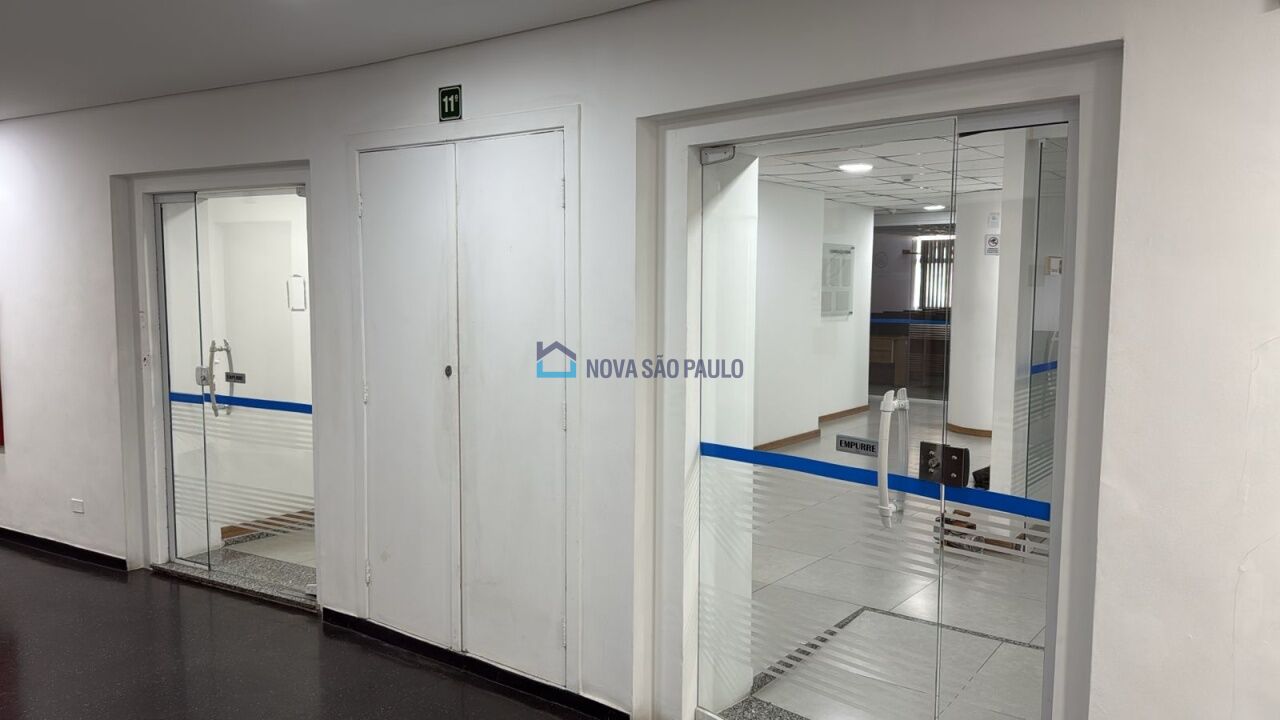 Foto 30 - JA45553