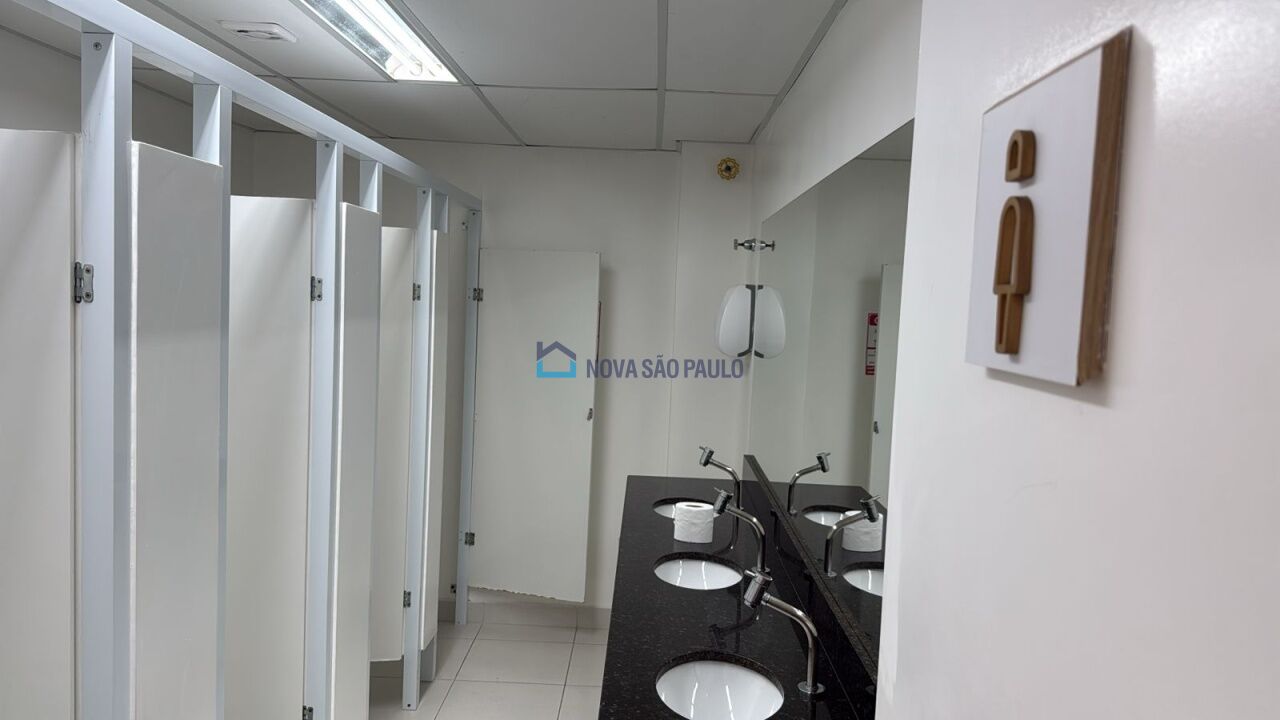 Foto 31 - JA45553