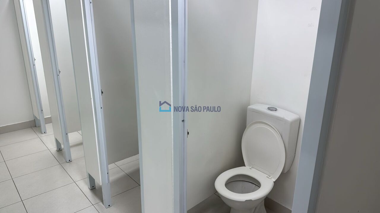 Foto 33 - JA45553