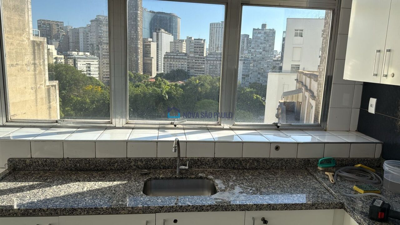 Foto 34 - JA45553