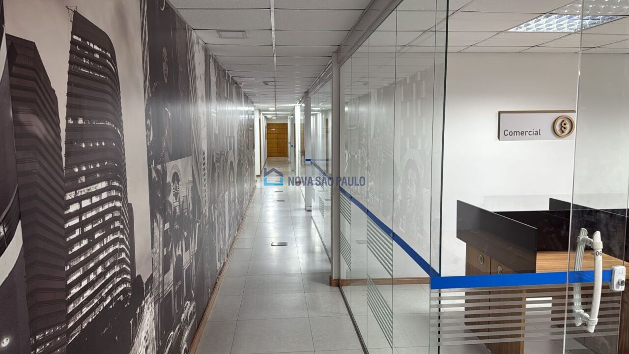 Foto 37 - JA45553